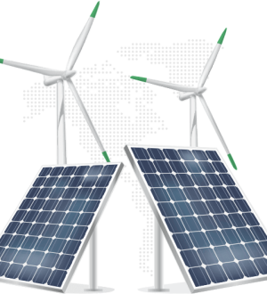 free-energy-1